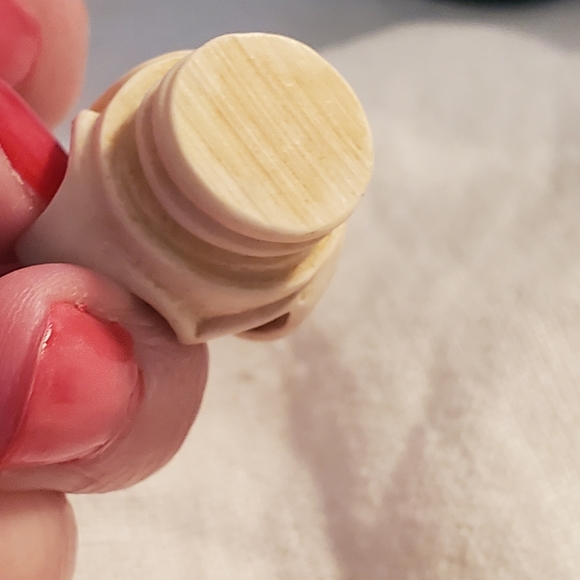 Harmony Kingdom Frog Prince Trinket Box Pendant NIB TJZFR Retired Garden… - Picture 15 of 16